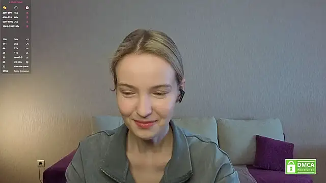 Snapshot of HongTomczak chatting on 30, 6, 2026 HongTomczak online show from 30, 6, 2026