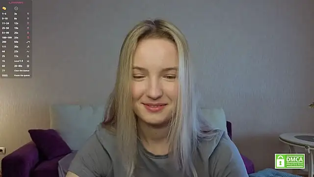 Snapshot of HongTomczak chatting on 14, 7, 2026 HongTomczak online show from 14, 7, 2026