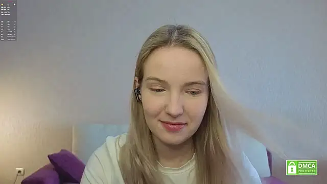 Snapshot of HongTomczak chatting on 20, 7, 2026 HongTomczak online show from 20, 7, 2026