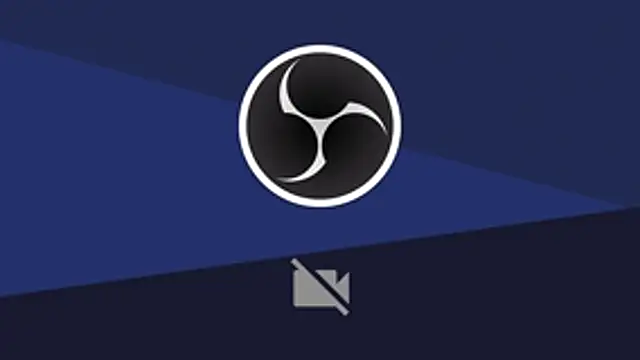 miss strapon online show from 25, 10, 2025