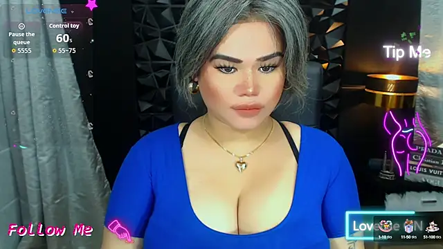 Snapshot of xHugeHarleySelfsuckerx chatting on 14, 9, 2025 xHugeHarleySelfsuckerx online show from 14, 9, 2025