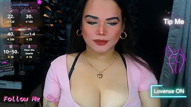 Snapshot of xHugeHarleySelfsuckerx chatting on 16, 9, 2025 xHugeHarleySelfsuckerx online show from 16, 9, 2025