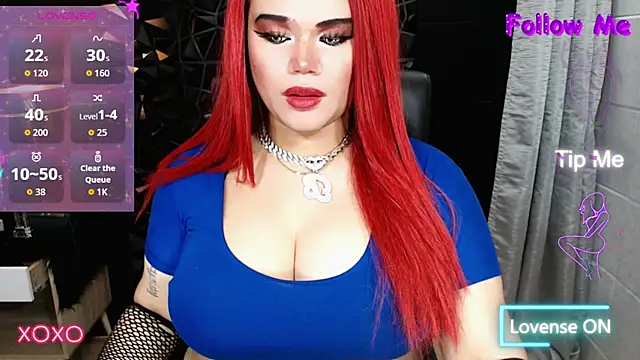 Snapshot of xHugeHarleySelfsuckerx chatting on 13, 10, 2025 xHugeHarleySelfsuckerx online show from 13, 10, 2025