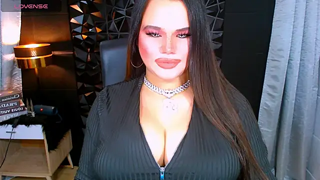 Snapshot of xHugeHarleySelfsuckerx chatting on 18, 10, 2025 xHugeHarleySelfsuckerx online show from 18, 10, 2025