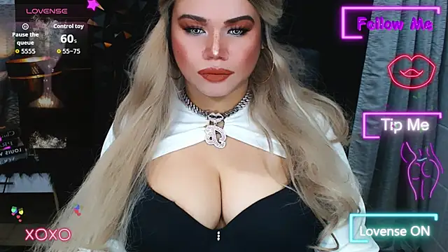 Snapshot of xHugeHarleySelfsuckerx chatting on 22, 10, 2025 xHugeHarleySelfsuckerx online show from 22, 10, 2025