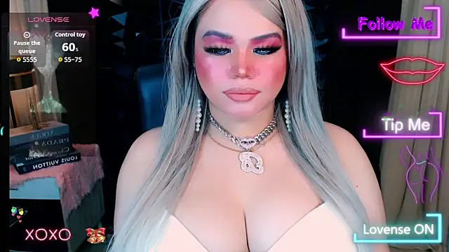 xHugeHarleySelfsuckerx online show from 23, 11, 2025