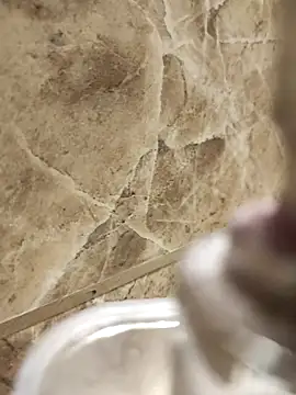 xxxxxcgbn online show from 22, 11, 2025