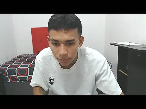 sebasbight online show from 23, 9, 2025