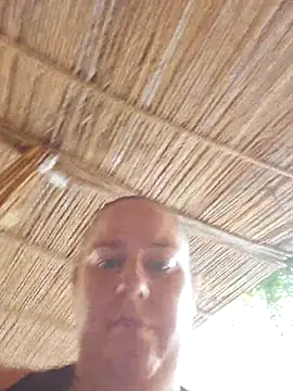 Snapshot of Biggtitz121 chatting on 9, 9, 2025 Biggtitz121 online show from 9, 9, 2025