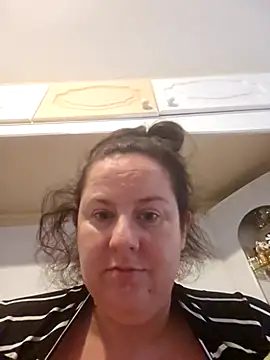 Snapshot of Biggtitz121 chatting on 26, 9, 2025 Biggtitz121 online show from 26, 9, 2025