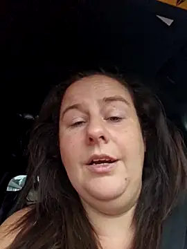 Snapshot of Biggtitz121 chatting on 27, 9, 2025 Biggtitz121 online show from 27, 9, 2025