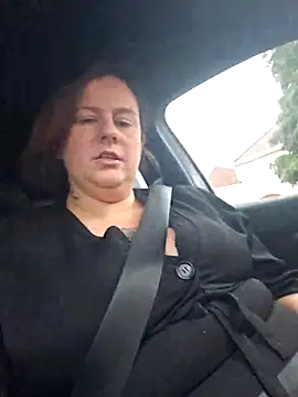 Snapshot of Biggtitz121 chatting on 24, 10, 2025 Biggtitz121 online show from 24, 10, 2025