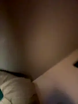 Snapshot of Drix_off chatting on 25, 11, 2025 Drix off online show from 25, 11, 2025