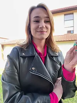 SugarDanger online show from 16, 4, 2026