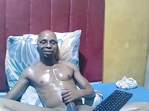 Snapshot of Teemanxxx25 chatting on 13, 9, 2025 Teemanxxx25 online show from 13, 9, 2025