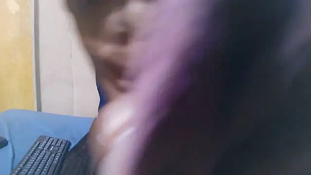 Snapshot of Teemanxxx25 chatting on 8, 10, 2025 Teemanxxx25 online show from 8, 10, 2025