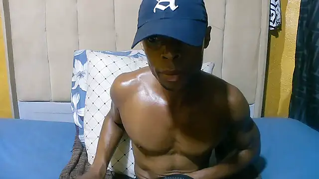 Snapshot of Teemanxxx25 chatting on 21, 11, 2025 Teemanxxx25 online show from 21, 11, 2025