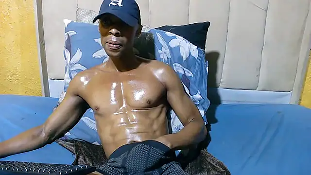 Snapshot of Teemanxxx25 chatting on 3, 12, 2025 Teemanxxx25 online show from 3, 12, 2025