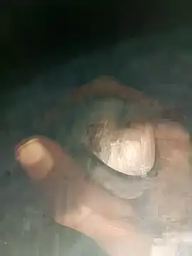 TSPRAJ0 online show from 25, 10, 2025