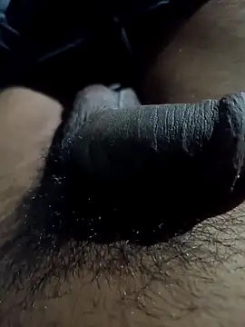 TSPRAJ0 online show from 18, 12, 2025