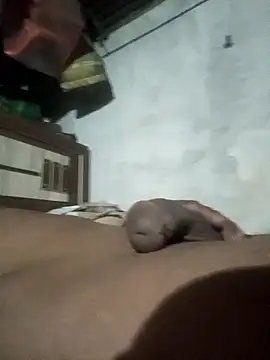 Snapshot of TSPRAJ0 chatting on 11, 1, 2026 TSPRAJ0 online show from 11, 1, 2026