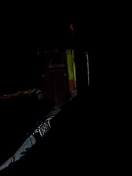 Snapshot of TSPRAJ0 chatting on 14, 2, 2026 TSPRAJ0 online show from 14, 2, 2026