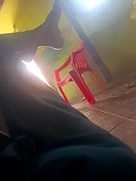 Snapshot of TSPRAJ0 chatting on 15, 2, 2026 TSPRAJ0 online show from 15, 2, 2026