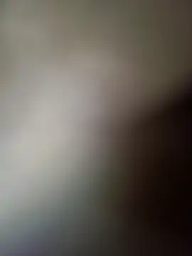 Snapshot of TSPRAJ0 chatting on 21, 2, 2026 TSPRAJ0 online show from 21, 2, 2026