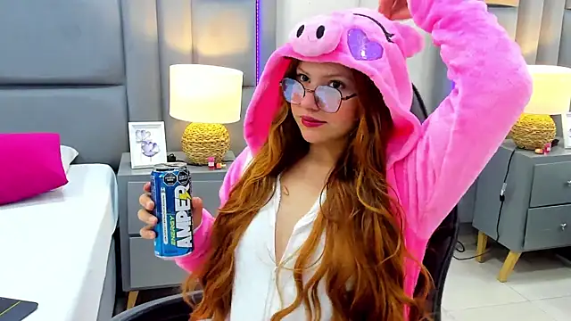 EimmyJones online show from 21, 10, 2025