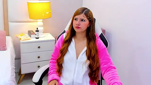 EimmyJones online show from 25, 10, 2025