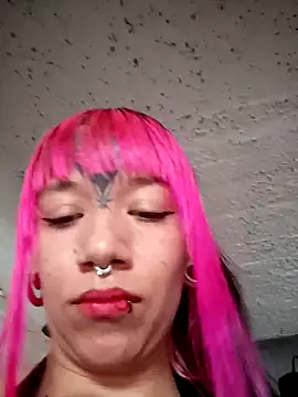 Meganhynde online show from 11, 9, 2025