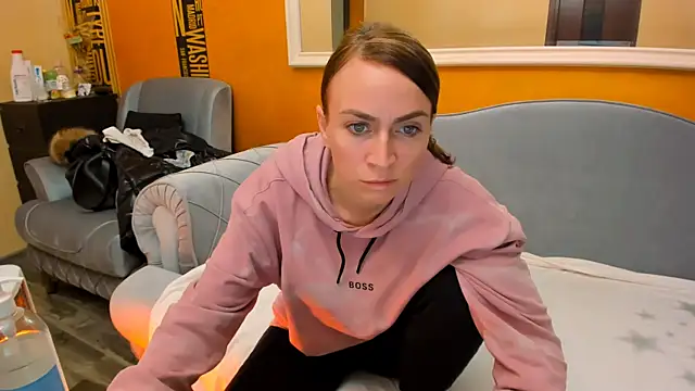 Roxee33 online show from 25, 11, 2025