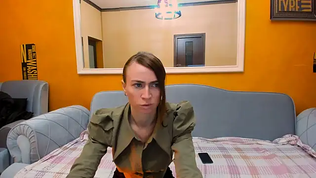 Roxee33 online show from 15, 12, 2025