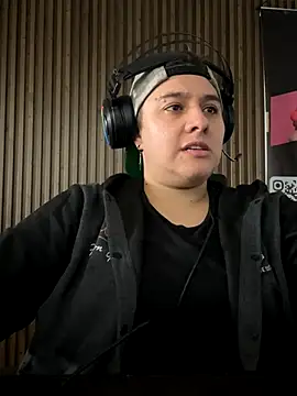 IanGilbert online show from 16, 9, 2025