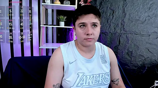 IanGilbert online show from 16, 10, 2025