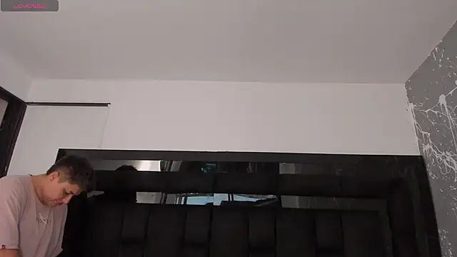 IanGilbert online show from 3, 11, 2025