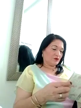 Lenacorbet online show from 11, 11, 2025