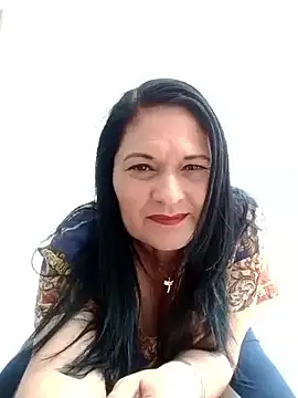 Lenacorbet online show from 4, 12, 2025