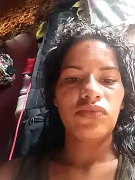 Snapshot of Lagataymoreno chatting on 7, 11, 2025 Lagataymoreno online show from 7, 11, 2025