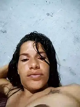 Snapshot of Lagataymoreno chatting on 8, 11, 2025 Lagataymoreno online show from 8, 11, 2025