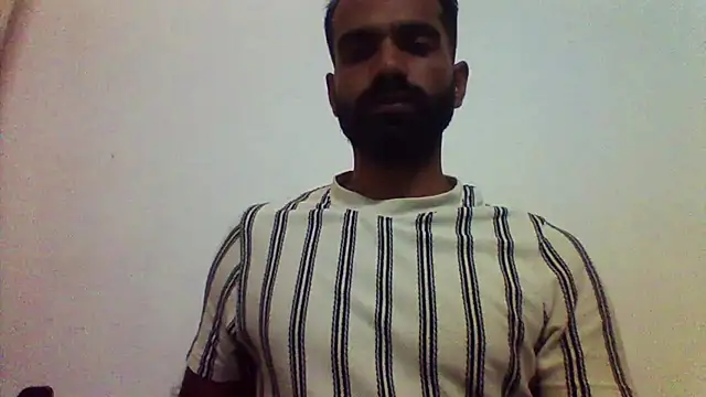 Snapshot of Honeyxoxx chatting on 12, 9, 2025 Honeyxoxx online show from 12, 9, 2025