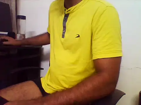 Snapshot of Honeyxoxx chatting on 26, 9, 2025 Honeyxoxx online show from 26, 9, 2025