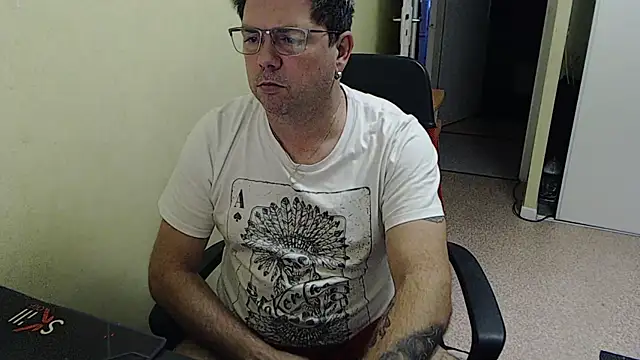 blueandwhite1 online show from 11, 12, 2024