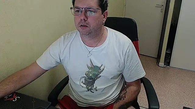 blueandwhite1 online show from 12, 12, 2024