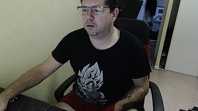 blueandwhite1 online show from 21, 12, 2024