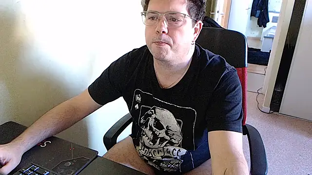 blueandwhite1 online show from 31, 12, 2024