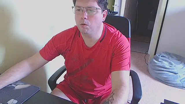 blueandwhite1 online show from 22, 2, 2025