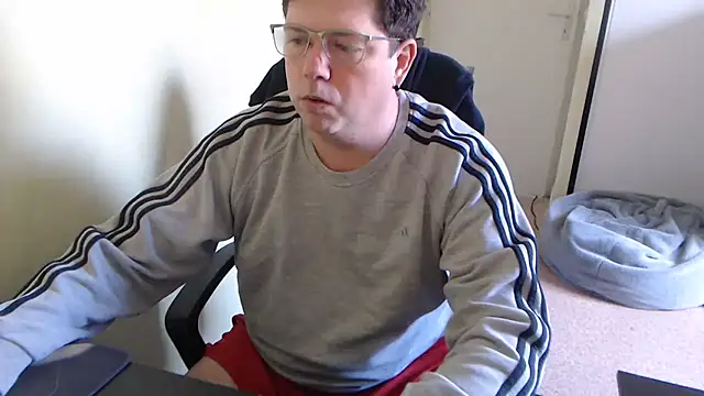 blueandwhite1 online show from 2, 3, 2025