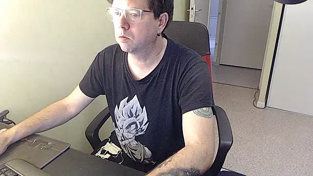 Snapshot of blueandwhite1 chatting on 11, 3, 2026 blueandwhite1 online show from 11, 3, 2026