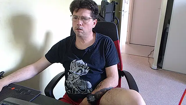 Snapshot of blueandwhite1 chatting on 9, 4, 2026 blueandwhite1 online show from 9, 4, 2026